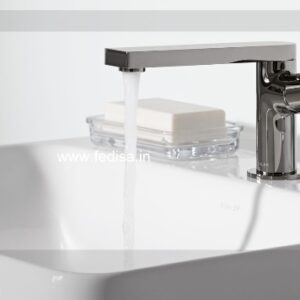 Kitchen Taps Faucets Bathroom Taps Kitchen Faucets Model No - 6071