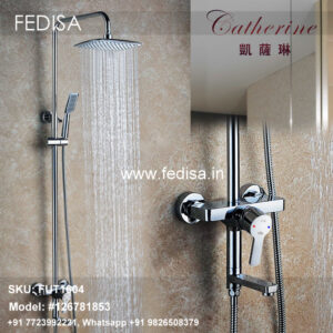 Kitchen Taps Faucets Bathroom Taps Kitchen Faucets Model No - 6073