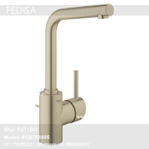 Kitchen Taps Faucets Bathroom Taps Kitchen Faucets Model No - 6078