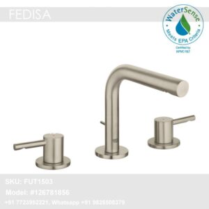 Kitchen Taps Faucets Bathroom Taps Kitchen Faucets Model No - 6080