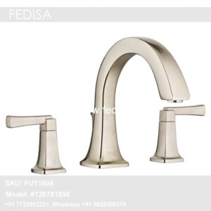 Kitchen Taps Faucets Bathroom Taps Kitchen Faucets Model No - 6081