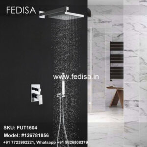 Kitchen Taps Faucets Bathroom Taps Kitchen Faucets Model No - 6082