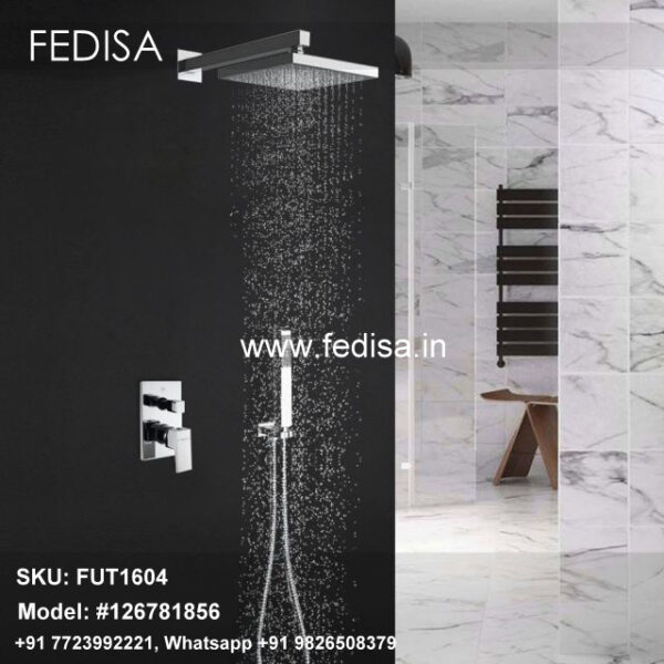 Kitchen Taps Faucets Bathroom Taps Kitchen Faucets Model No - 6082
