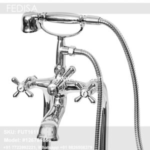 Kitchen Taps Faucets Bathroom Taps Kitchen Faucets Model No - 6086