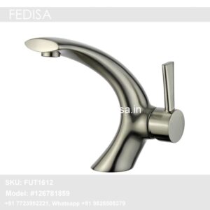 Kitchen Taps Faucets Bathroom Taps Kitchen Faucets Model No - 6090