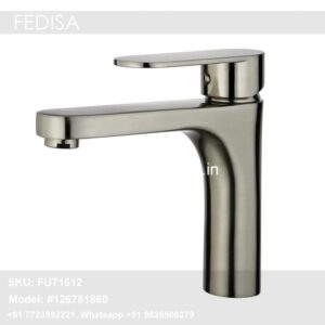 Kitchen Taps Faucets Bathroom Taps Kitchen Faucets Model No - 6094