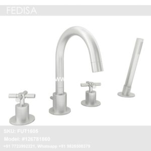 Kitchen Taps Faucets Bathroom Taps Kitchen Faucets Model No - 6095