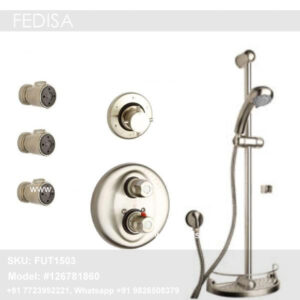 Kitchen Taps Faucets Bathroom Taps Kitchen Faucets Model No - 6096