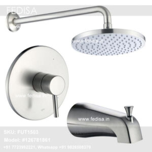 Kitchen Taps Faucets Bathroom Taps Kitchen Faucets Model No - 6097