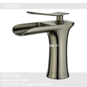 Kitchen Taps Faucets Bathroom Taps Kitchen Faucets Model No - 6098