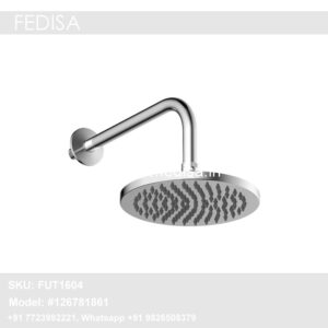 Kitchen Taps Faucets Bathroom Taps Kitchen Faucets Model No - 6099