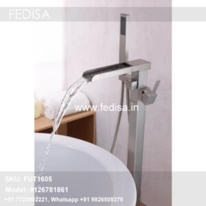 Kitchen Taps Faucets Bathroom Taps Kitchen Faucets Model No - 6100