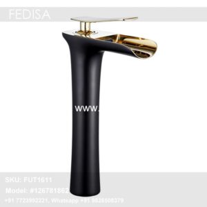 Kitchen Taps Faucets Bathroom Taps Kitchen Faucets Model No - 6102
