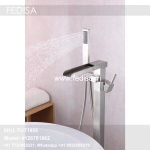Kitchen Taps Faucets Bathroom Taps Kitchen Faucets Model No - 6103