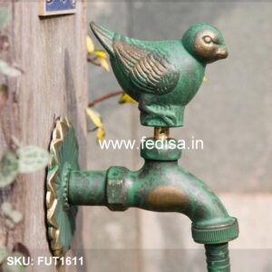Kitchen Taps Faucets Bathroom Taps Kitchen Faucets Model No - 6106