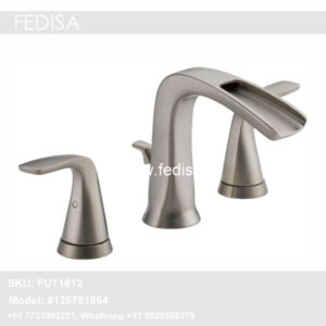 Kitchen Taps Faucets Bathroom Taps Kitchen Faucets Model No - 6113
