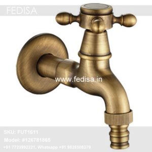 Kitchen Taps Faucets Bathroom Taps Kitchen Faucets Model No - 6115