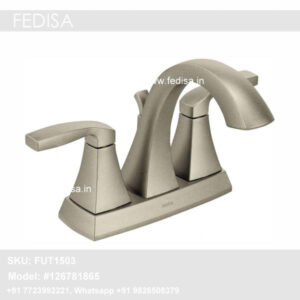 Kitchen Taps Faucets Bathroom Taps Kitchen Faucets Model No - 6117
