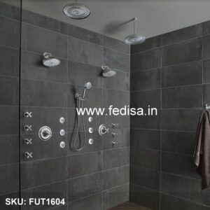 Kitchen Taps Faucets Bathroom Taps Kitchen Faucets Model No - 6118