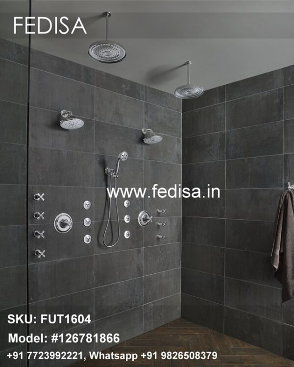 Kitchen Taps Faucets Bathroom Taps Kitchen Faucets Model No - 6118