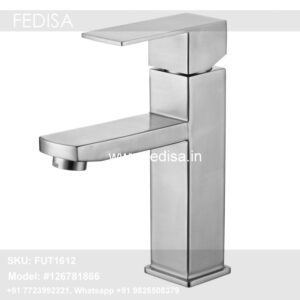 Kitchen Taps Faucets Bathroom Taps Kitchen Faucets Model No - 6119