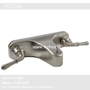 Kitchen Taps Faucets Bathroom Taps Kitchen Faucets Model No - 6123