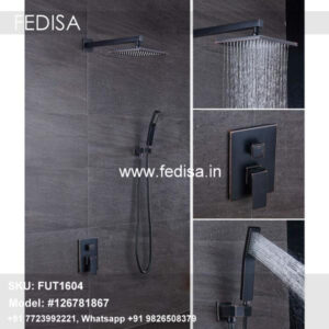 Kitchen Taps Faucets Bathroom Taps Kitchen Faucets Model No - 6124