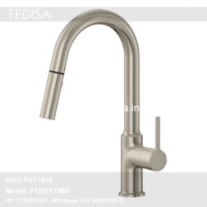 Kitchen Taps Faucets Bathroom Taps Kitchen Faucets Model No - 6126
