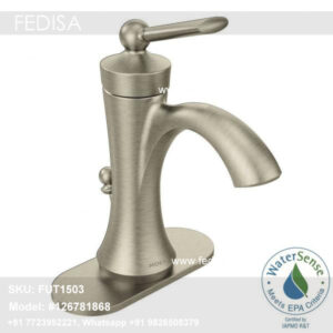 Kitchen Taps Faucets Bathroom Taps Kitchen Faucets Model No - 6127