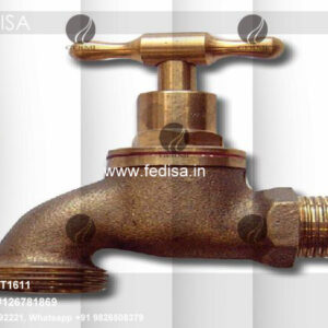 Kitchen Taps Faucets Bathroom Taps Kitchen Faucets Model No - 6128