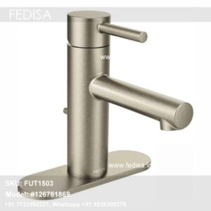 Kitchen Taps Faucets Bathroom Taps Kitchen Faucets Model No - 6129