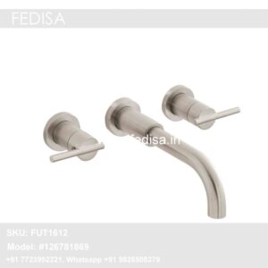 Kitchen Taps Faucets Bathroom Taps Kitchen Faucets Model No - 6130