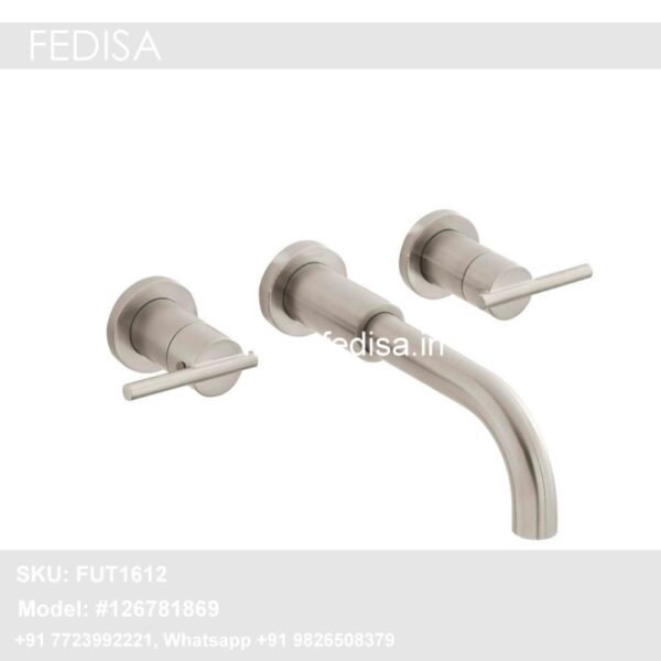 Kitchen Taps Faucets Bathroom Taps Kitchen Faucets Model No - 6130