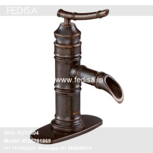 Kitchen Taps Faucets Bathroom Taps Kitchen Faucets Model No - 6131