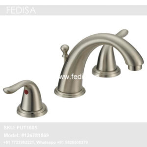 Kitchen Taps Faucets Bathroom Taps Kitchen Faucets Model No - 6132