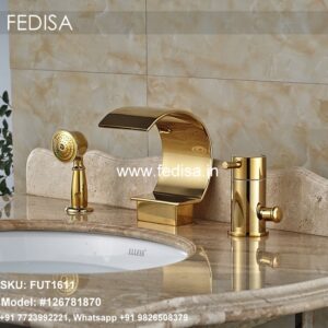 Kitchen Taps Faucets Bathroom Taps Kitchen Faucets Model No - 6133