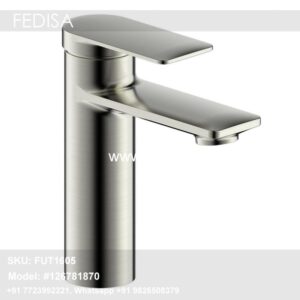 Kitchen Taps Faucets Bathroom Taps Kitchen Faucets Model No - 6135