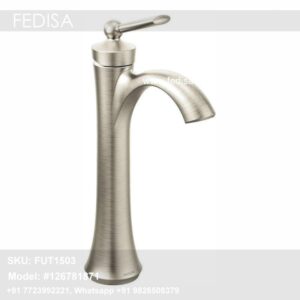 Kitchen Taps Faucets Bathroom Taps Kitchen Faucets Model No - 6137