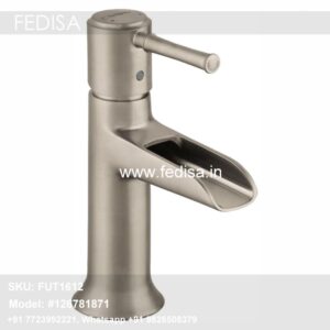 Kitchen Taps Faucets Bathroom Taps Kitchen Faucets Model No - 6138