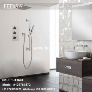 Kitchen Taps Faucets Bathroom Taps Kitchen Faucets Model No - 6140