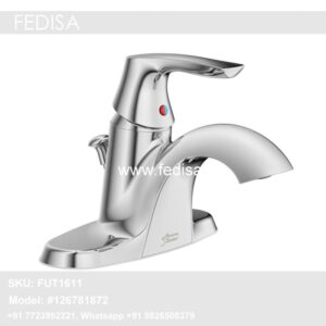 Kitchen Taps Faucets Bathroom Taps Kitchen Faucets Model No - 6141