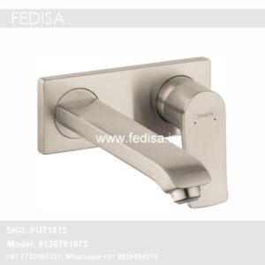 Kitchen Taps Faucets Bathroom Taps Kitchen Faucets Model No - 6142