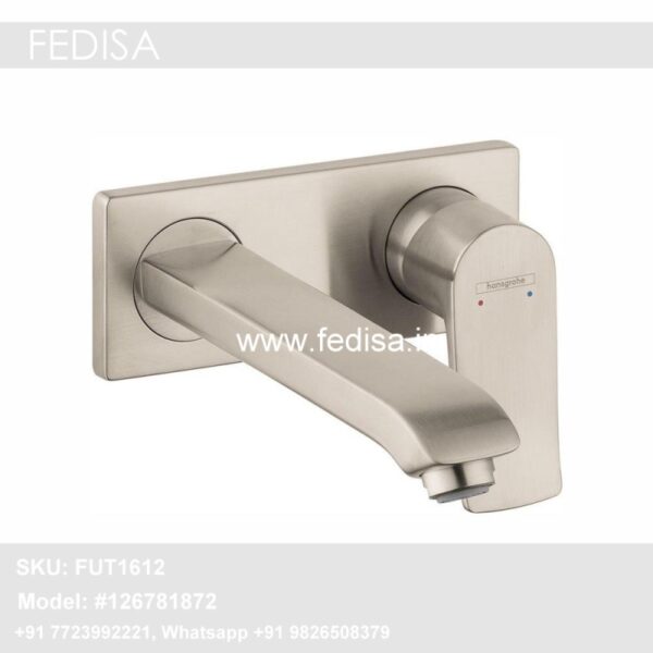 Kitchen Taps Faucets Bathroom Taps Kitchen Faucets Model No - 6142