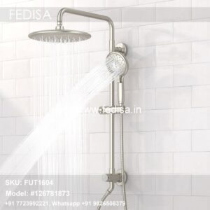 Kitchen Taps Faucets Bathroom Taps Kitchen Faucets Model No - 6144