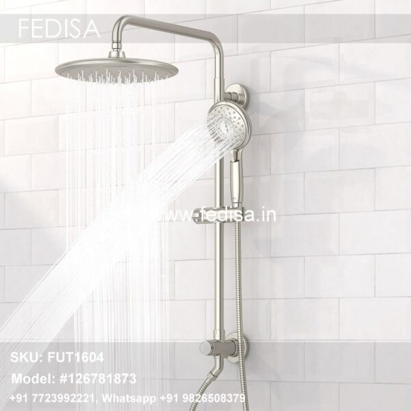 Kitchen Taps Faucets Bathroom Taps Kitchen Faucets Model No - 6144