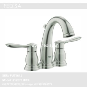 Kitchen Taps Faucets Bathroom Taps Kitchen Faucets Model No - 6145