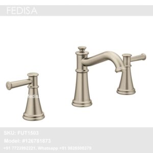 Kitchen Taps Faucets Bathroom Taps Kitchen Faucets Model No - 6146
