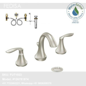 Kitchen Taps Faucets Bathroom Taps Kitchen Faucets Model No - 6149