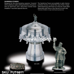 Kitchen Taps Faucets Bathroom Taps Kitchen Faucets Model No - 6150