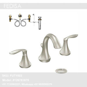 Kitchen Taps Faucets Bathroom Taps Kitchen Faucets Model No - 6151
